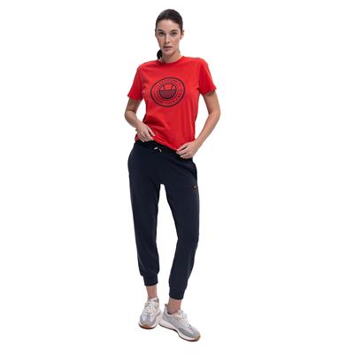 Ellesse Kadın Eşofman Altı - EF215-1