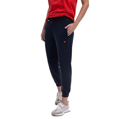 Ellesse Kadın Eşofman Altı - EF215-1