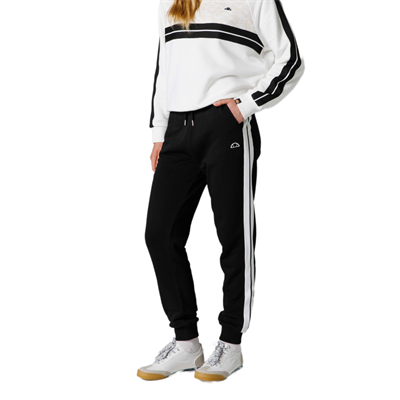 Ellesse Kadın Jogger Eşofman Altı - EF170