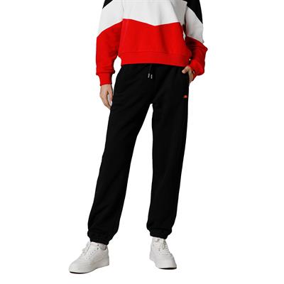 Ellesse Kadın Jogger Eşofman Altı - EF177