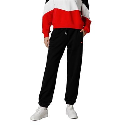 Ellesse Kadın Jogger Eşofman Altı - EF177