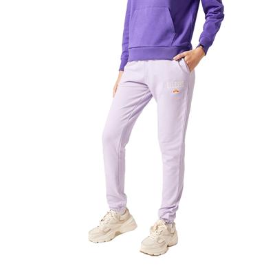 Ellesse Kadın Jogger Eşofman Altı - F013