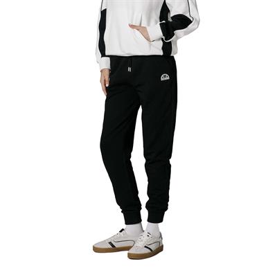 Ellesse Kadın Jogger Eşofman Altı - EF199