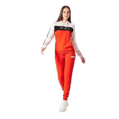 Ellesse Kadın Kapüşonlu Sweatshirt - F012