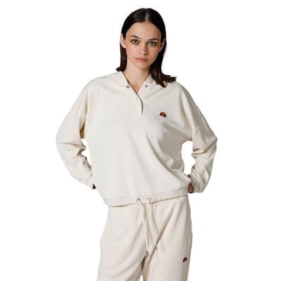 Ellesse Kadın Kapüşonlu Sweatshirt - EF209-1