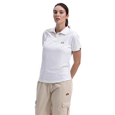 Ellesse Kadın Polo T-shirt - EF393