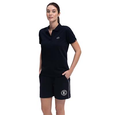 Ellesse Kadın Polo T-shirt - EF393