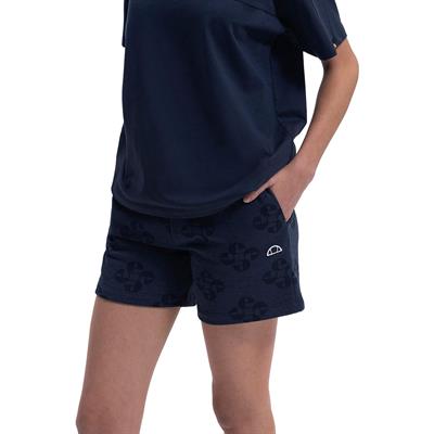 Ellesse Kadın Şort - EF391