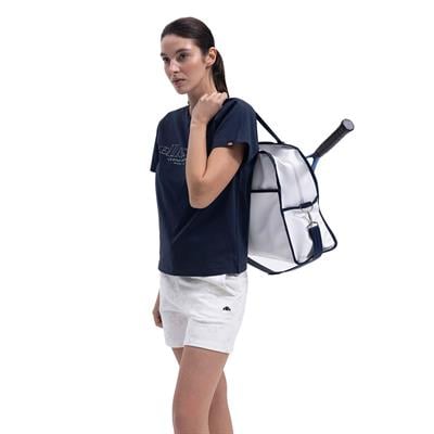 Ellesse Kadın Şort - EF391