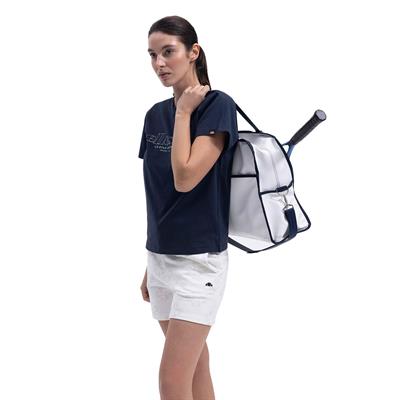 Ellesse Kadın Şort - EF391