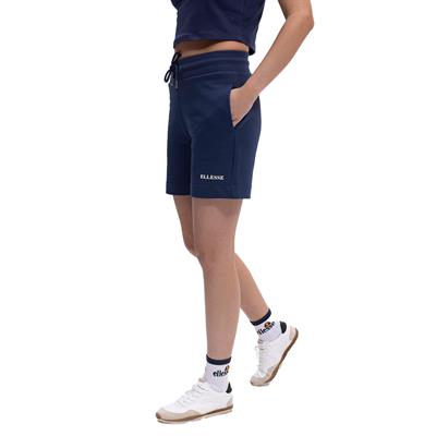 Ellesse Kadın Şort - EF406