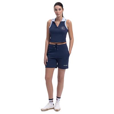 Ellesse Kadın Şort - EF406