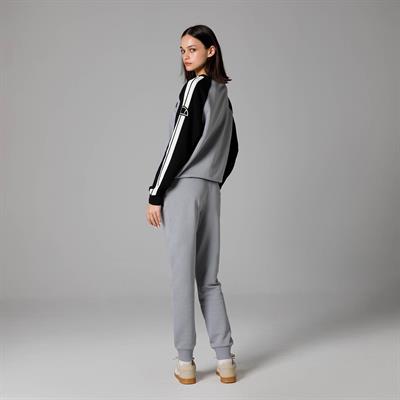 Ellesse Kadın Sweatshirt - EF197