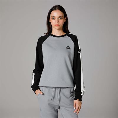 Ellesse Kadın Sweatshirt - EF197