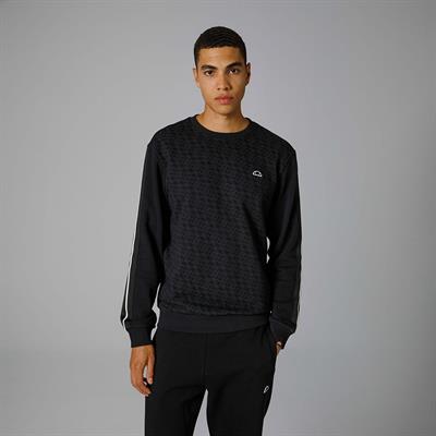 Ellesse Erkek Sweatshirt - EM229