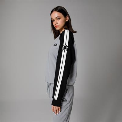 Ellesse Kadın Sweatshirt - EF197