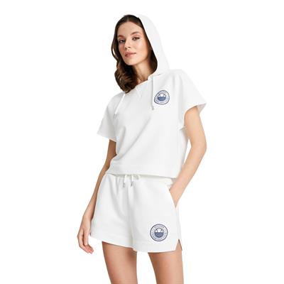 Ellesse Kadın Sweatshirt - EF134