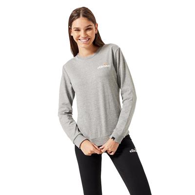 Ellesse Kadın Sweatshirt - F024