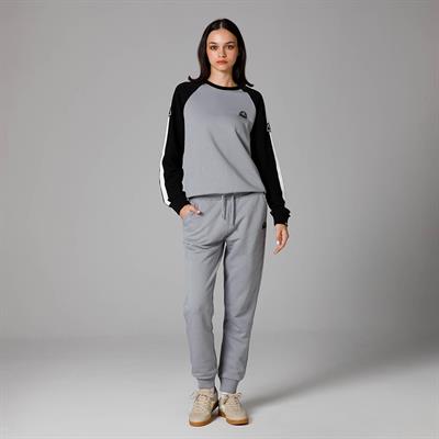 Ellesse Kadın Sweatshirt - EF197