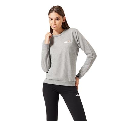 Ellesse Kadın Sweatshirt - F024