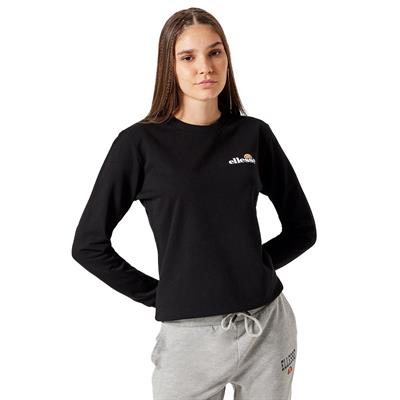 Ellesse Kadın Sweatshirt - F024