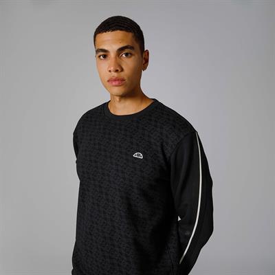 Ellesse Erkek Sweatshirt - EM229