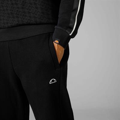 Ellesse Erkek Sweatshirt - EM229