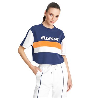 Ellesse Kadın T-shirt - EF128