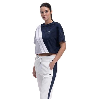 Ellesse Kadın T-shirt - EF376