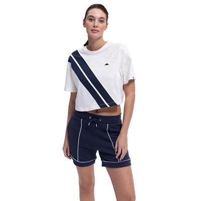 Ellesse Kadın T-shirt - EF376