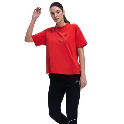 Ellesse Kadın T-shirt - EF394