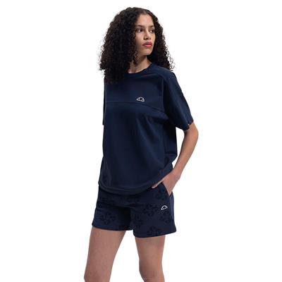 Ellesse Kadın T-shirt - EF394