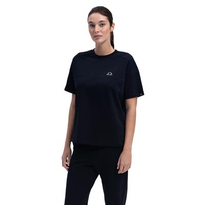 Ellesse Kadın T-shirt - EF394