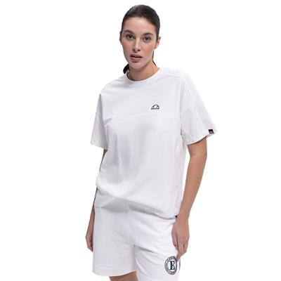 Ellesse Kadın T-shirt - EF394