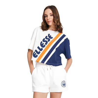 Ellesse Kadın Tişört - EF135