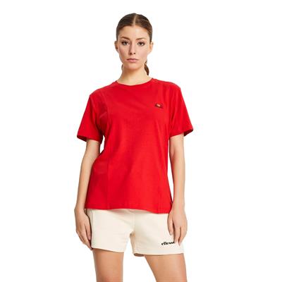 Ellesse Kadın Tişört - EF141
