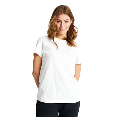 Ellesse Kadın Tişört - EF156