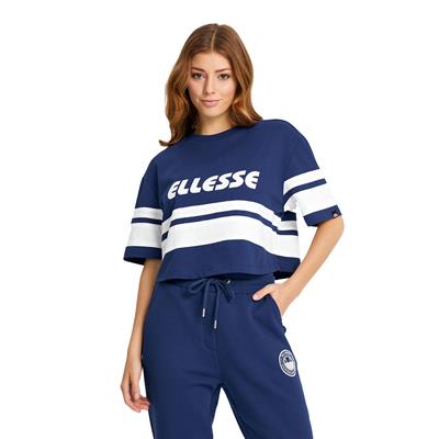 Ellesse Kadın Tişört - EF137