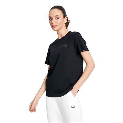 Ellesse Kadın Tişört - EF156