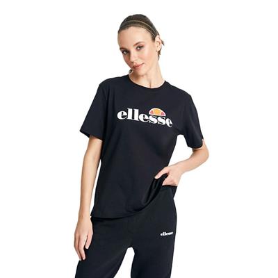 Ellesse Kadın Tişört - F020