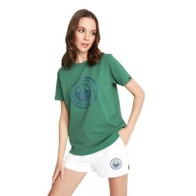 Ellesse Kadın Tişört - EF132