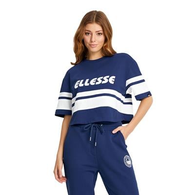 Ellesse Kadın Tişört - EF137