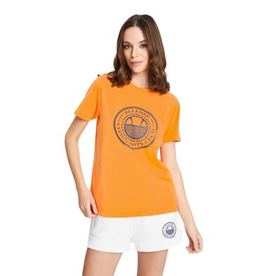 Ellesse Kadın Tişört - EF132