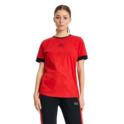 Ellesse Kadın Tişört - EF145