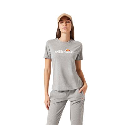 Ellesse Kadın Tişört - F020