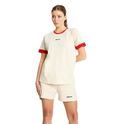 Ellesse Kadın Tişört - EF145