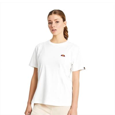 Ellesse Kadın Tişört - EF141