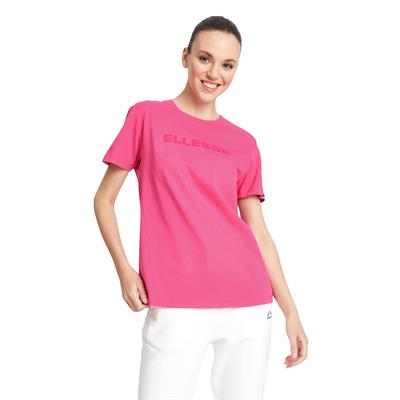 Ellesse Kadın Tişört - EF156