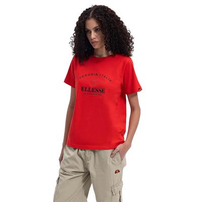 Ellesse Kadın Tshirt - EF446