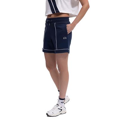 Ellesse Şort - EF385